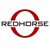 Redhorse Corporation logo