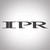 Institute of Production and Recording logo