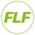 FirstLight Fiber logo