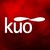 Grupo Kuo logo