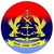 Ghana Armed Forces logo