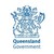 Office of Industrial Relations logo