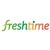 Freshtime UK Ltd logo