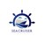 Cruise Ship logo