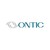 Ontic logo
