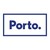 Câmara Municipal do Porto logo