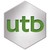 UNION TECHNIQUE DU BATIMENT logo