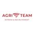 AGRI TEAM logo