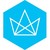 Crown Workforce Management logo