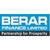 Berar Finance Limited logo