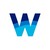 Philadelphia Water Department logo