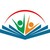 Greenwich Public Schools logo