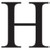 Heronbridge Investment Management logo