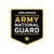 Arkansas Army National Guard logo