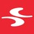 Sportland International Group AS logo