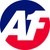 Logo di A-1 Freeman Moving Group