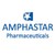 Amphastar Pharmaceuticals, Inc. logo