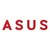 Arts and Science Undergraduate Society (ASUS) logo