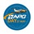APG Network logo