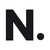 NAGNATA logo