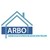 Het Arbogezondheidscentrum logo