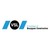 VSL International Ltd. logo