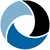 Stadtentwässerungsbetriebe Köln, AöR logo