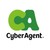CyberAgent, Inc. logo