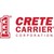 Crete Carrier Corporation logo
