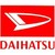 Daihatsu Motor Co., Ltd. logo