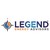 Legend Energy Advisors logo