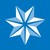 Criterion Systems logo