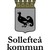 Sollefteå kommun logo