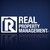 Real Property Management logo