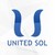 United Sol logo