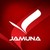 Jamuna Electronics & Automobiles LTD. logo