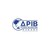 Asia Pacific Investment Bank (APIB) logo