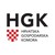 Hrvatska gospodarska komora logo