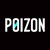 Logo di POIZON  Global