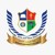 Logo di Skyline University College