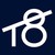 Triple Eight Capital (T8) logo