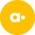 Assurly logo