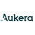 Aukera Real Estate AG logo