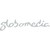 Globomedia logo