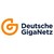 Deutsche GigaNetz GmbH logo
