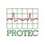Protec Fabricante de Equipamentos Médicos-Hospitalares logo