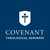 Covenant Theological Seminary Logo