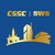 Shanghai Waigaoqiao Shipbuilding Co., Ltd. logo