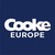 COOKE EUROPE | Morubel NV logo
