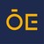Obuda University logo